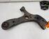 Track Control Arm TOYOTA VERSO (_R2_)