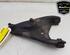 Track Control Arm DACIA DOKKER MPV (KE_), DACIA LOGAN MCV (KS_), DACIA LOGAN MCV II, DACIA LODGY (JS_)