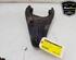 Track Control Arm DACIA DOKKER MPV (KE_), DACIA LOGAN MCV (KS_), DACIA LOGAN MCV II, DACIA LODGY (JS_)