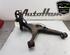 Track Control Arm VW TRANSPORTER VI Van (SGA, SGH, SHA, SHH), VW TRANSPORTER V Van (7HA, 7HH, 7EA, 7EH)