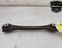 Track Control Arm PORSCHE 911 (991), PORSCHE 911 Convertible (991)