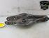 Track Control Arm BMW 1 (F20), BMW 3 Touring (F31), BMW 3 Gran Turismo (F34), BMW 1 (F21)