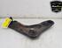 Track Control Arm OPEL CROSSLAND X / CROSSLAND (P17, P2QO), CITROËN C3 AIRCROSS II (2R_, 2C_)