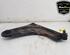 Track Control Arm OPEL CROSSLAND X / CROSSLAND (P17, P2QO), CITROËN C3 AIRCROSS II (2R_, 2C_)