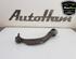 Track Control Arm BMW 5 (F10), BMW 5 Touring (F11)