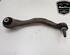 Track Control Arm BMW 5 (F10), BMW 5 Touring (F11)