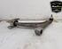 Track Control Arm MERCEDES-BENZ A-CLASS (W177), MERCEDES-BENZ B-CLASS (W247)