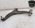 Track Control Arm MERCEDES-BENZ A-CLASS (W177), MERCEDES-BENZ B-CLASS (W247)