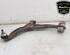 Track Control Arm MERCEDES-BENZ A-CLASS (W177), MERCEDES-BENZ B-CLASS (W247)