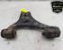 Track Control Arm MERCEDES-BENZ B-CLASS (W245), MERCEDES-BENZ A-CLASS (W169)