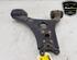 Track Control Arm MERCEDES-BENZ B-CLASS (W245), MERCEDES-BENZ A-CLASS (W169)