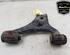 Track Control Arm MERCEDES-BENZ B-CLASS (W245), MERCEDES-BENZ A-CLASS (W169)