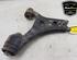 Track Control Arm MERCEDES-BENZ B-CLASS (W245), MERCEDES-BENZ A-CLASS (W169)