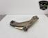 Track Control Arm PEUGEOT 308 SW II (LC_, LJ_, LR_, LX_, L4_), PEUGEOT 308 II (LB_, LP_, LW_, LH_, L3_)