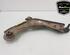 Track Control Arm PEUGEOT 308 SW II (LC_, LJ_, LR_, LX_, L4_), PEUGEOT 308 II (LB_, LP_, LW_, LH_, L3_)