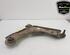 Track Control Arm PEUGEOT 308 SW II (LC_, LJ_, LR_, LX_, L4_), PEUGEOT 308 II (LB_, LP_, LW_, LH_, L3_)