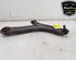 Track Control Arm HYUNDAI i10 II (BA, IA)