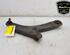 Track Control Arm HYUNDAI i10 II (BA, IA)