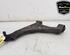 Track Control Arm OPEL MOKKA / MOKKA X (J13)