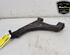 Track Control Arm OPEL MOKKA / MOKKA X (J13)