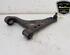 Track Control Arm OPEL MOKKA / MOKKA X (J13)