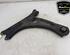 Track Control Arm SKODA YETI (5L)