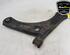 Track Control Arm SKODA YETI (5L)