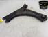 Track Control Arm SKODA YETI (5L)