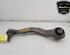 Track Control Arm BMW 5 Touring (G31)