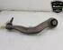 Track Control Arm BMW 5 Touring (G31)