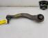 Track Control Arm BMW 5 Touring (G31)