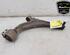 Track Control Arm OPEL ASTRA J Sports Tourer (P10), OPEL ZAFIRA TOURER C (P12)