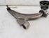 Track Control Arm OPEL ASTRA J Sports Tourer (P10), OPEL ZAFIRA TOURER C (P12)