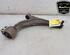 Track Control Arm OPEL ASTRA J Sports Tourer (P10), OPEL ZAFIRA TOURER C (P12)