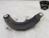 Track Control Arm VW ID.4 (E21), VW ID.5 (E39), CUPRA BORN (K11), AUDI Q4 Sportback (F4N)