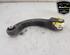 Track Control Arm VW ID.4 (E21), VW ID.5 (E39), CUPRA BORN (K11), AUDI Q4 Sportback (F4N)