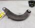 Track Control Arm VW ID.4 (E21), VW ID.5 (E39), CUPRA BORN (K11), AUDI Q4 Sportback (F4N)