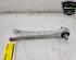 Track Control Arm TESLA MODEL S (5YJS)