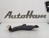 Track Control Arm SUZUKI ALTO (GF)