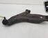 Track Control Arm SUZUKI ALTO (GF)