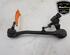 Track Control Arm BMW X3 (E83), BMW X3 (F25)