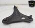 Draagarm wielophanging RENAULT TWINGO III (BCM_, BCA_)