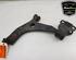 Track Control Arm FORD FOCUS III Saloon, FORD FOCUS III, FORD FOCUS III Turnier, FORD C-MAX II (DXA/CB7, DXA/CEU)