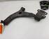 Track Control Arm FORD FOCUS III Saloon, FORD FOCUS III, FORD FOCUS III Turnier, FORD C-MAX II (DXA/CB7, DXA/CEU)