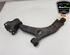 Track Control Arm FORD FOCUS III Saloon, FORD FOCUS III, FORD FOCUS III Turnier, FORD C-MAX II (DXA/CB7, DXA/CEU)