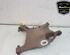 Track Control Arm VOLVO XC90 II (256)