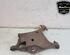 Track Control Arm VOLVO XC90 II (256)