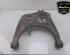 Track Control Arm MERCEDES-BENZ GLE (W166), MERCEDES-BENZ GLE Coupe (C292), MERCEDES-BENZ M-CLASS (W166)