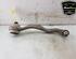 Track Control Arm BMW 1 (F20), BMW 3 (F30, F80), BMW 3 Gran Turismo (F34), BMW 3 Touring (F31)