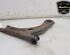 Track Control Arm SEAT IBIZA V (KJ1, KJG), VW T-CROSS (C11_), VW POLO (AW1, BZ1), SEAT ARONA (KJ7, KJP)